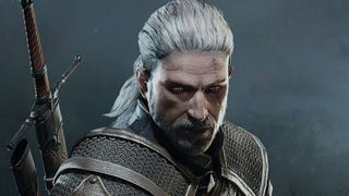 The Witcher 3 was delayed to fix bugs, game content is already done 