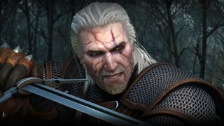 The Witcher 3: Wild Hunt may be getting Xbox One X and PS4 Pro enhancement patches after all