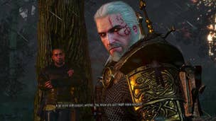 7 tips for The Witcher 3: Hearts of Stone