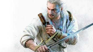 The Witcher 3: Hearts of Stone - everything you need to know