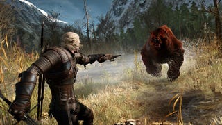 The Witcher 3: King's Gambit walkthrough