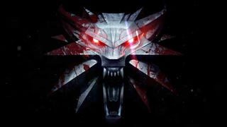 The Witcher 3: Little Red walkthrough