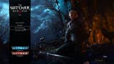 The Witcher 3 - Recompensas gratuitas da versão next-gen para PC, PlayStation 5 e Xbox Series X/S