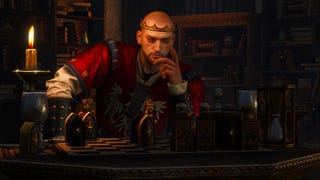 The Witcher 3: Redania's Most Wanted walkthrough