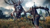 The Witcher 3 Skellige secondary quests