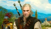 The Witcher 3, Bloodstained: Ritual of the Night and more leaving Xbox Game Pass soon