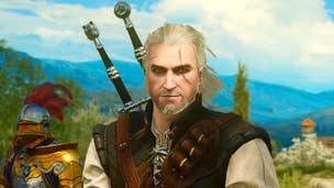 The Witcher author and CD Projekt reach new agreement, settle royalties dispute