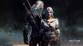 The Witcher author thinks the games have lost him book sales, Metro 2033 author says this is "totally wrong"