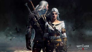 If you want to keep your Witcher 3 saves, choose the Expansion Pass over the Complete Edition