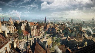 The Witcher 3: Pyres of Novigrad walkthrough