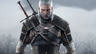 The Witcher 3: Wild Hunt recap trailer fills you in on the world's lore