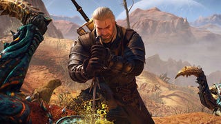 The Witcher 3 $39 codes provoke spat between CD Projekt Red and digital retailer