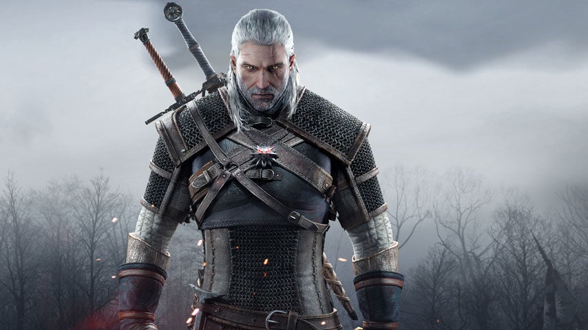 The Witcher 3 how to get the best ending VG247