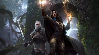 The Witcher 3: Lilac and Gooseberries quest guide