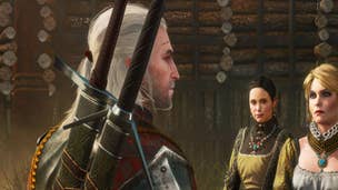 The Witcher 3: Blood and Wine reviews round up - get all the scores here