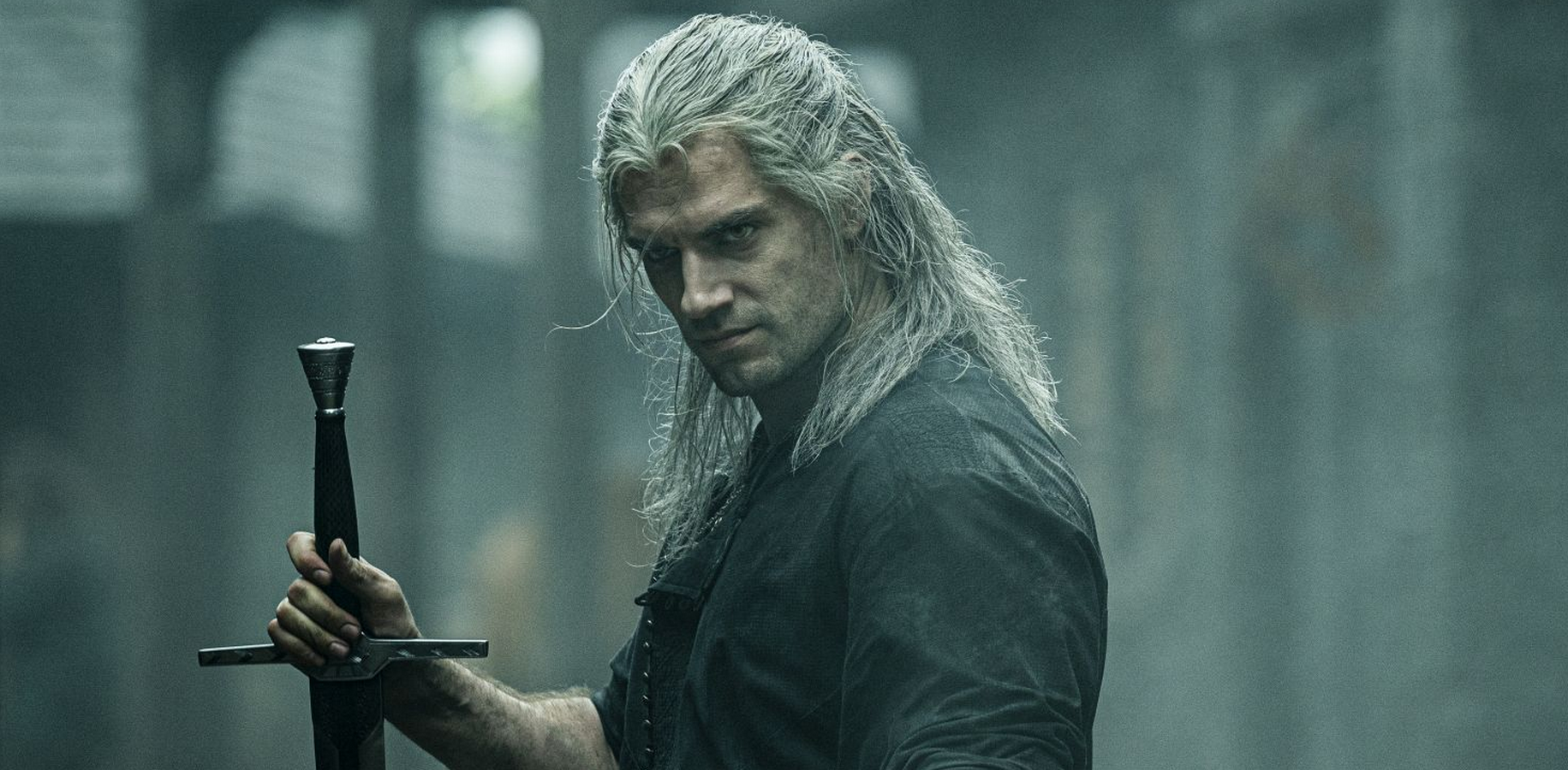 Henry Cavill in Game of Thrones? Die Wahrheit über das Casting-Gerücht zu A Knight of the Seven Kingdoms