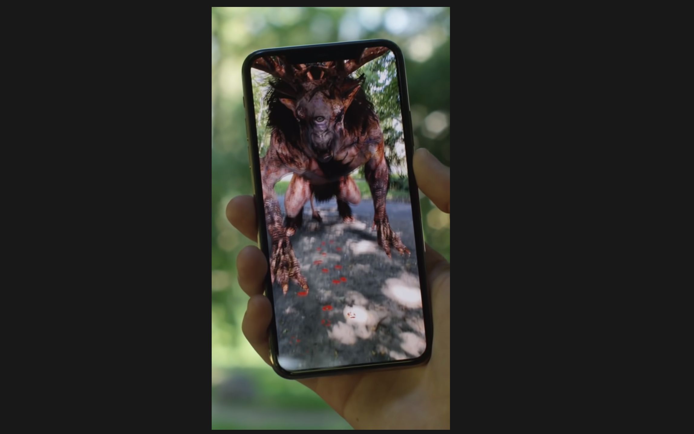 The Witcher: Monster Slayer lands on iOS and Android July 21