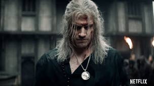 The Witcher Netflix trailer captures Geralt's most relatable trait: reluctance