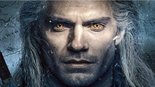 Check out these promo posters and a sword fight scene from The Witcher Netflix series