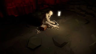 The Witness on track to sell more in one week than Braid did in a year