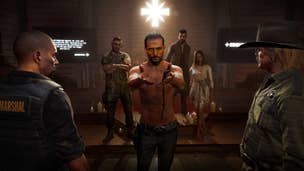 Far Cry 5 reviews round-up, all the scores