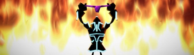 The Baconing: Dated for Steam, XBL, new screens | VG247