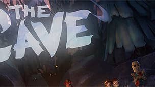 Ron Gilbert's The Cave coming to Wii U eShop