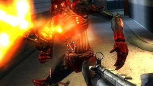 The Conduit 2 delayed into 2011