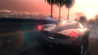 Paradise Cities: The Crew Has Lots Of Game Modes