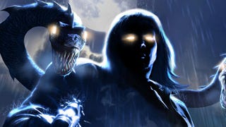 Rumour: Digital Extremes developing The Darkness 2