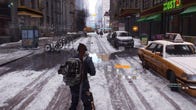 Why The Division Is Better Than You Think