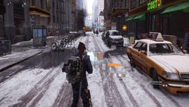 Why The Division Is Better Than You Think