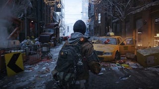 Have No Fear: The Division On PC Won't Be Horrible