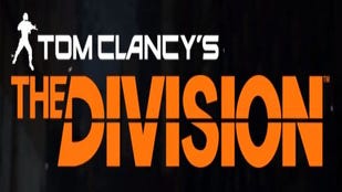 Look What We Can Post About: The Division