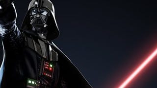Executive producer for The Force Unleashed resigns from LucasArts