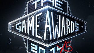 The Game Awards 2015 will take place in December again