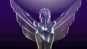 Watch The Game Awards 2016 here - find out who wins, check out the game reveals