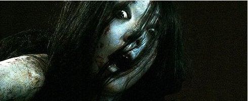 Ju on deals the grudge pc