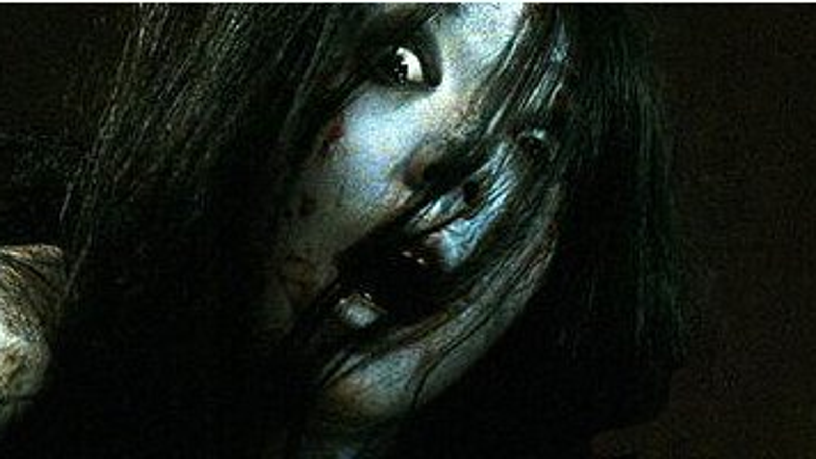 Really Scary Pictures Of The Grudge Stream Ju On 2 (The Grudge 2)