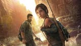 The Last of Us invade God of War in un video crossover con Joel ed Ellie