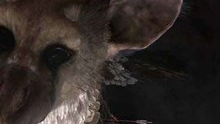 SCEE boss: "I couldn't say" if Last Guardian was to appear at gamescom or TGS