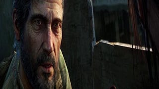The Last of Us gameplay welcomes you to Lincoln