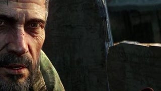 UK Charts: The Last of Us claims first for third week running
