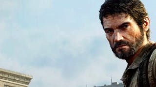 Sony registers The Last of Us 2 & 3 domains, The Order: 1886 speculation resumes
