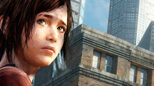 Report: The Last of Us originally due to get E3 unveil