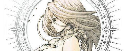 Sakaguchi: The Last Story won't use "shake controls"