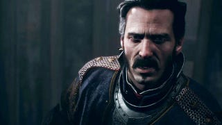 The Order: 1886 developer doesn't own the IP, is now a platform agnostic studio 
