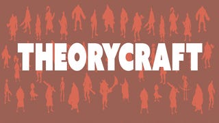 Theorycraft Games secures $37.5m in Series A funding