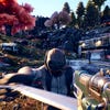 The Outer Worlds screenshot