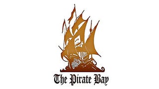 The Pirate Bay sold, going legit